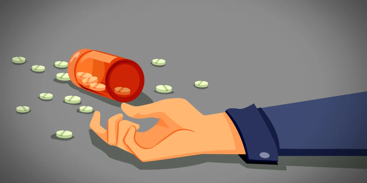 Drug Utilization: From Overdose to Success